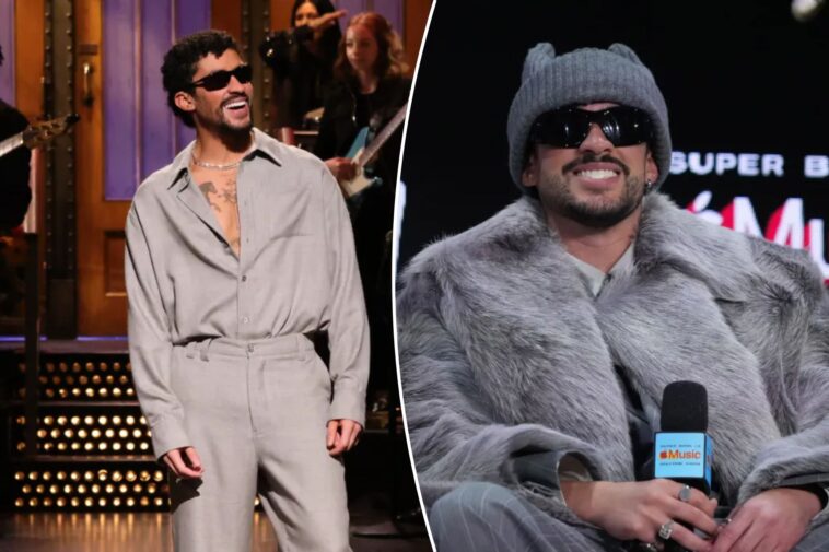 bad-bunny-walks-back-comment-that-fans-should-learn-spanish-ahead-of-super-bowl-halftime-performance