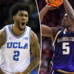 mick-cronin’s-technical-is-the-spark-ucla-needs-to-beat-washington