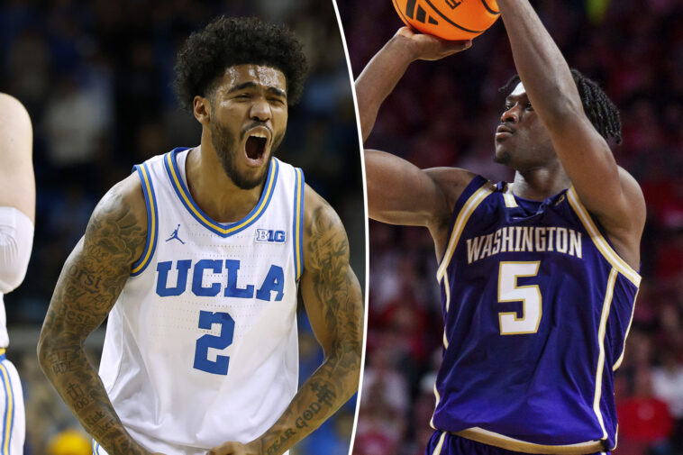 mick-cronin’s-technical-is-the-spark-ucla-needs-to-beat-washington