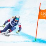 how-to-watch-lindsey-vonn-in-the-winter-olympics-women’s-downhill-for-free