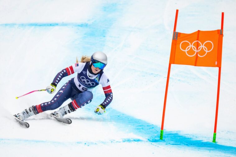 how-to-watch-lindsey-vonn-in-the-winter-olympics-women’s-downhill-for-free