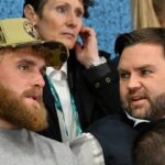 jake-paul-defends-ice-agents-after-watching-olympic-hockey-with-jd-vance,-rips-american-skier’s-comments