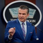 why-pete-hegseth-is-right-to-take-a-‘sledgehammer’-to-the-8(a)-scam