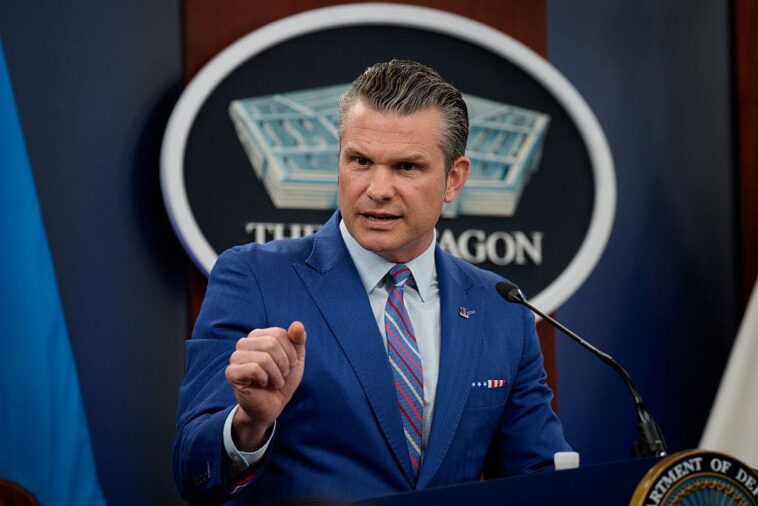why-pete-hegseth-is-right-to-take-a-‘sledgehammer’-to-the-8(a)-scam