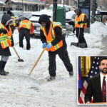 mamdani-failed-to-recruit-enough-emergency snow shovelers-for-storm:-critics