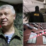 suspect-who-allegedly-shot-top-russian-general-vladimir-alekseyev-several-times-has-been-detained-in-dubai,-russia-says