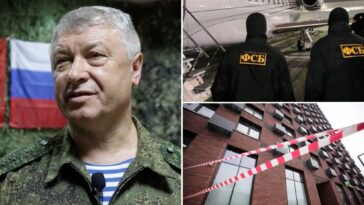 suspect-who-allegedly-shot-top-russian-general-vladimir-alekseyev-several-times-has-been-detained-in-dubai,-russia-says