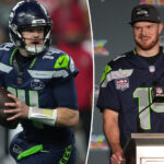 all-it-took-was-one-team-to-believe,-and-now-sam-darnold-is-in-the-super-bowl