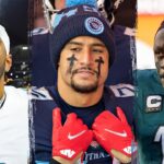 something-has-shifted-in-the-nfl,-and-it’s-not-about-the-game