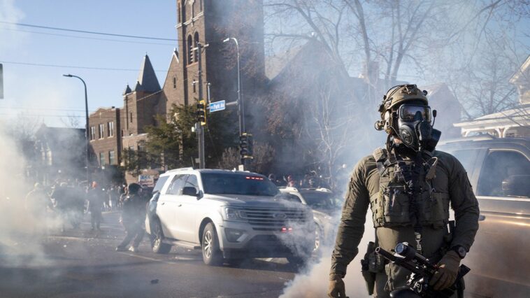 west-virginia-worked-with-ice-—-650-arrests-later,-officials-say-minnesota-style-‘chaos’-is-a-choice