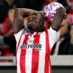 transfer-rumors,-news:-man-united-to-rival-man-city-for-long-throw-king-kayode