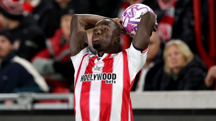 transfer-rumors,-news:-man-united-to-rival-man-city-for-long-throw-king-kayode