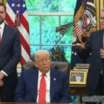 predictable:-after-british-ambassador’s-connections-to-epstein-unearthed,-christopher-steele-blames-russia