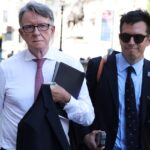 ex-ambassador-to-us-resigns-over-new-epstein-claims