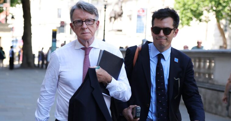 ex-ambassador-to-us-resigns-over-new-epstein-claims