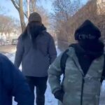 masked-anti-ice-thugs-assault-reporter-at-illegal-minneapolis-roadblock