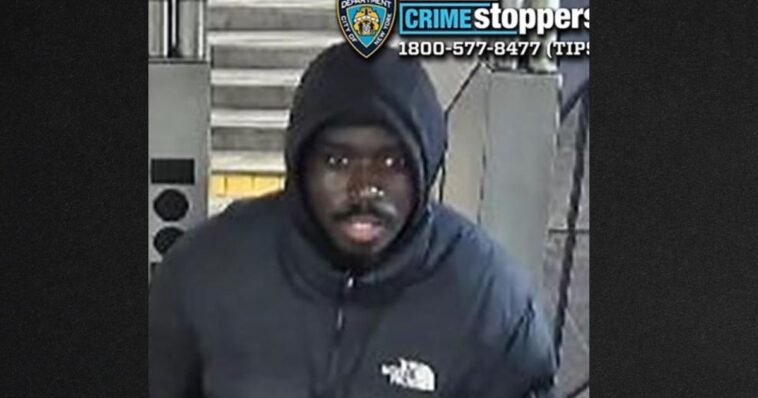 mamdani’s-paradise:-thug-steals-car-with-elderly-blind-man-inside,-dumps-him-miles-away-from-man’s-terrified-wife