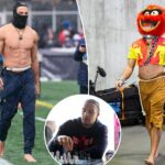 chess,-barefoot-walking-and-poultry-reading-at-the-super-bowl-—-inside-the-‘one-of-a-kind’-mack-hollins-mind