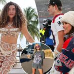 welcome-to-the-super-style-bowl!-these-fashionable-wags-and-athletes-are-the-real-most-stylish-players-—-on-and-off-the-field