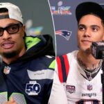 patriots-vs.-seahawks:-super-bowl-2026-preview,-prediction,-what-to-watch-for