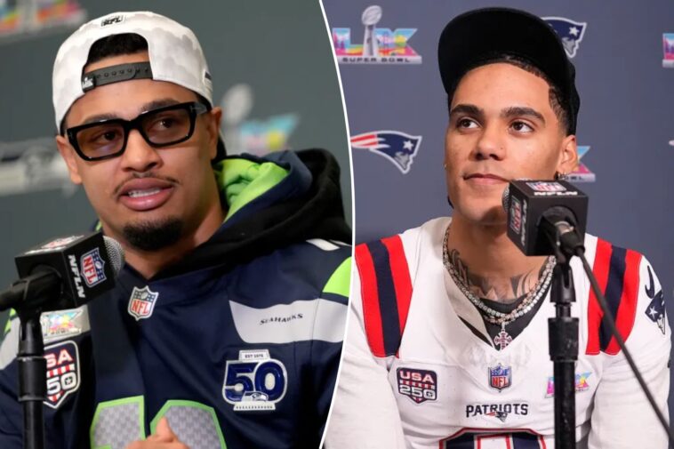 patriots-vs.-seahawks:-super-bowl-2026-preview,-prediction,-what-to-watch-for
