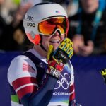 breezy-johnson-notches-team-usa’s-first-gold-medal-at-2026-winter-olympics