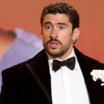 ex-nfl-star-wants-bad-bunny-to-‘unite-people-with-music’-during-super-bowl-halftime-show