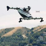 flying-car-now-for-sale-for-$190,000