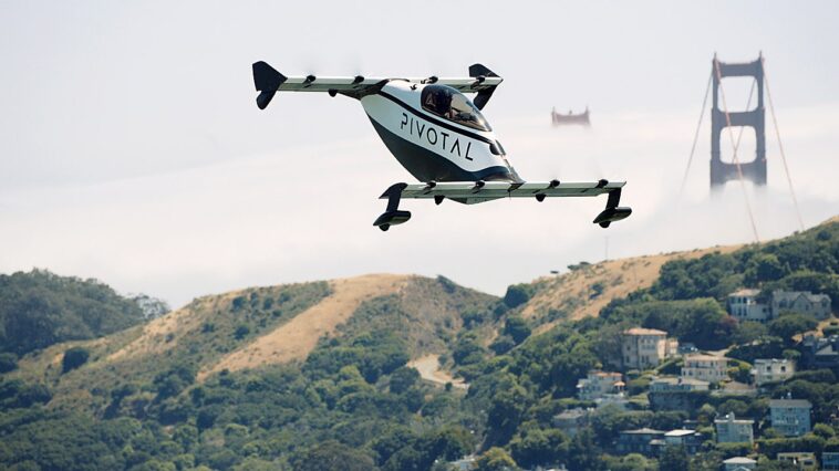 flying-car-now-for-sale-for-$190,000