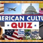 american-culture-quiz:-test-yourself-on-leading-ladies-and-music-milestones