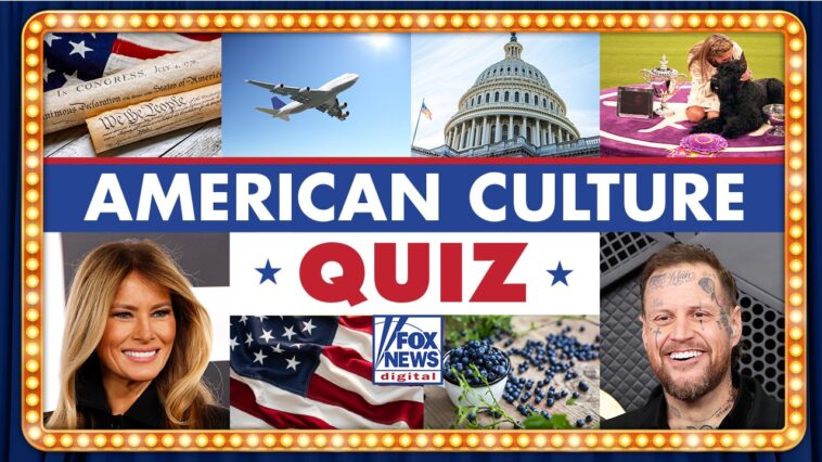 american-culture-quiz:-test-yourself-on-leading-ladies-and-music-milestones
