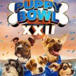 from-josh-howlin-to-barker-playfield:-nfl-inspired-pups-headline-puppy-bowl-xxii