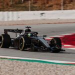 america’s-team:-how-cadillac’s-arrival-is-already-shaking-up-f1