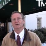 watch:-rep.-tim-burchett-responds-with-a-hilarious-and-nsfw-story-when-asked-about-ultra-woke-singer-bad-bunny-performing-at-the-super-bowl