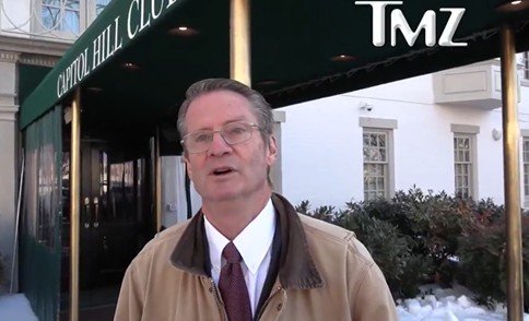 watch:-rep.-tim-burchett-responds-with-a-hilarious-and-nsfw-story-when-asked-about-ultra-woke-singer-bad-bunny-performing-at-the-super-bowl