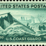 waste-of-the-day:-postal-service’s-record-payroll-leads-to-losses