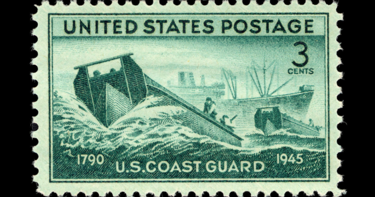 waste-of-the-day:-postal-service’s-record-payroll-leads-to-losses