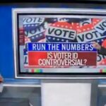 chief-cnn-analyst:-not-one-racial-group-in-america-is-falling-for-the-dems’-lies-on-voter-id-laws