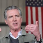 newsom-devastated-by-mom’s-suicide,-still-wants-to-let-your-mother-kill-herself