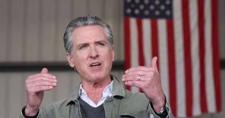 newsom-devastated-by-mom’s-suicide,-still-wants-to-let-your-mother-kill-herself