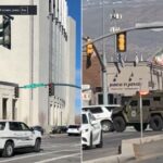 tyler-robinson-gets-better-police-protection-than-charlie-kirk-did