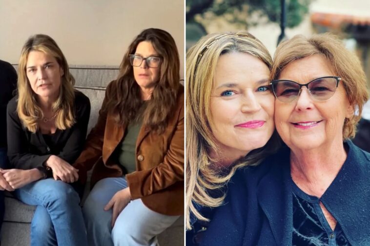 staggering-nancy-guthrie-ransom-demand-amount-revealed-by-local-tv-station