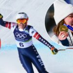 breezy-johnson-takes-first-us-gold-of-2026-olympics-in-women’s-downhill-after-lindsey-vonn-crash