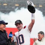 from-4-wins-to-super-bowl-contender-—-the-secret-behind-the-patriots’-epic-turnaround