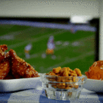 chicken-wing-champs-for-super-bowl:-americans-to-set-consumption-record-during-sunday’s-game