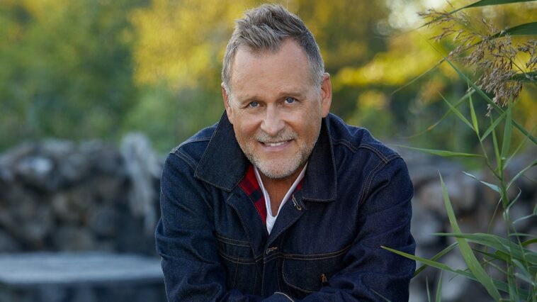 ‘full-house’-star-dave-coulier-urges-americans-not-to-ignore-warning-signs-after-cancer-battle