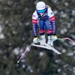 lindsey-vonn’s-sister-recalls-watching-olympic-ski-star’s-hard-crash:-‘last-thing-we-wanted-to-see’