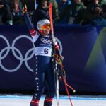 johnson-wins-downhill-for-usa’s-first-milan-gold