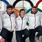 israeli-bobsled-team-apartment-robbed-ahead-of-winter-olympics,-competitor-says