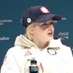 woke-team-usa-figure-skater-amber-glenn-whines-about-lgbtq-issues-to-reporters-(video)